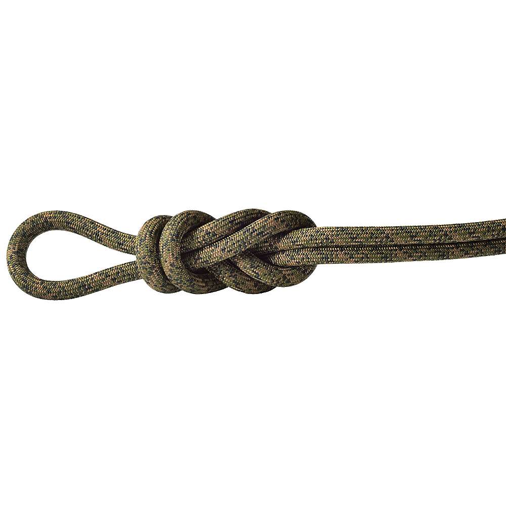 photo: Maxim Glider 10.5mm dynamic rope