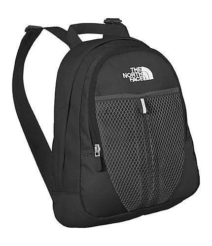 photo: The North Face Paige daypack (under 35l)