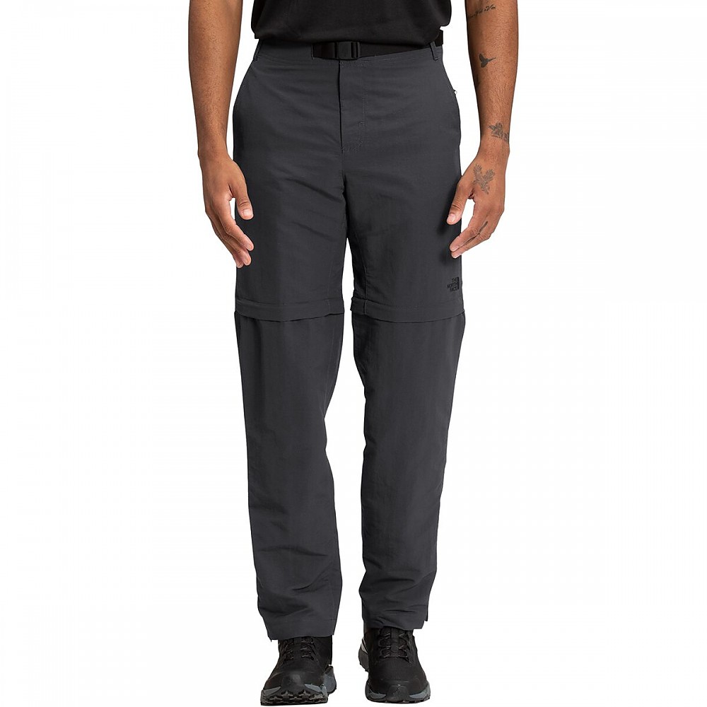 the north face paramount 3.0