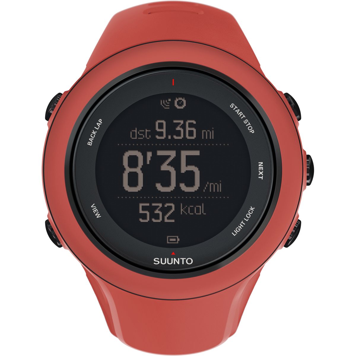 suunto x10 price