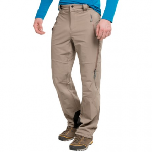 rab exodus pants