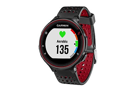 garmin forerunner 235 v 45