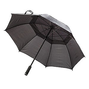 photo: Coghlan's Trekking Umbrella accessory