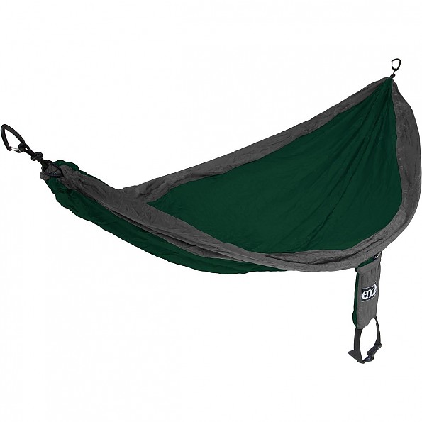 Eagles Nest Outfitters SingleNest