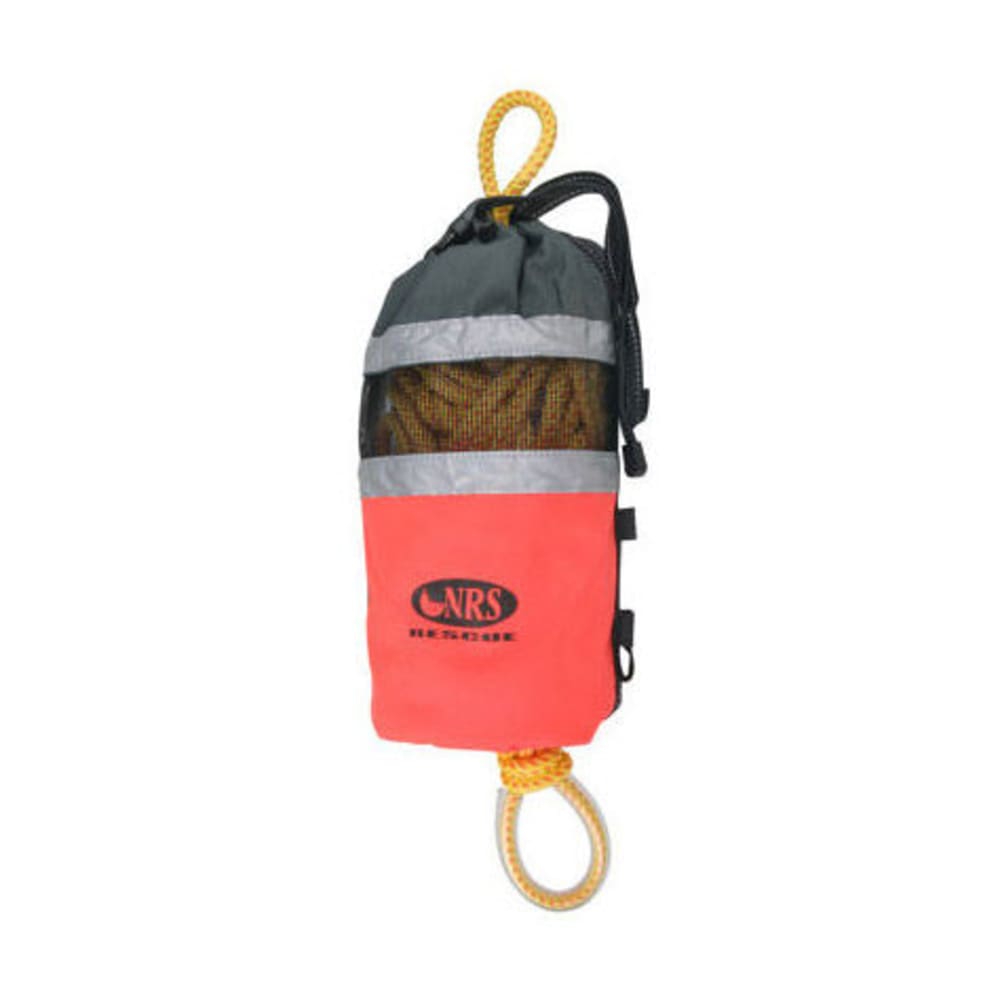 The Best Throw Bags And Ropes For 2021 Trailspace