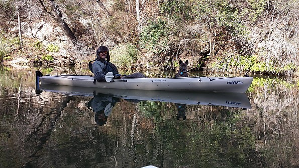 Winter-Kayak-Jan-2014.jpg