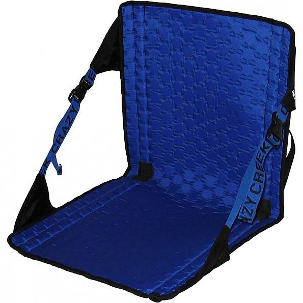 Crazy Creek Hex 2.0 Original Camp Chair