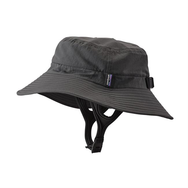 The Best Sun Hats for 2019 Trailspace