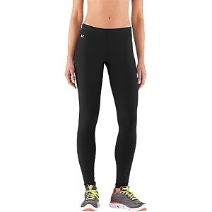 Under Armour ColdGear Frosty Tight
