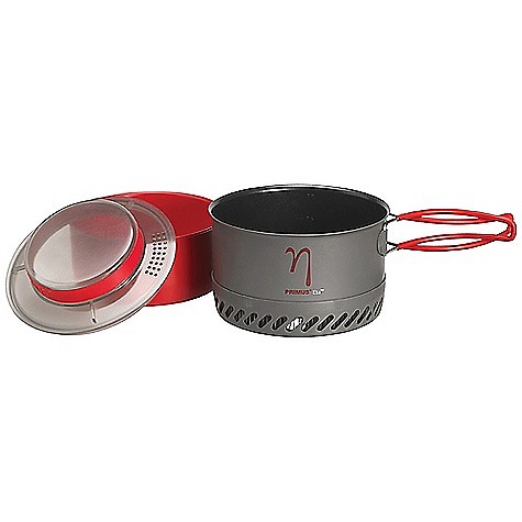 photo: Primus Eta Pot pot/pan