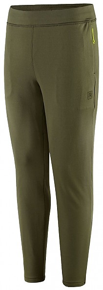 Patagonia R1 Pants