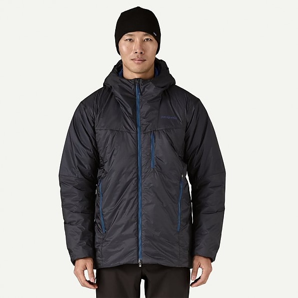 登山用品 patagonia - Patagonia DAS Parka Mens Size M Patagonia Men's DAS® Belay Parka