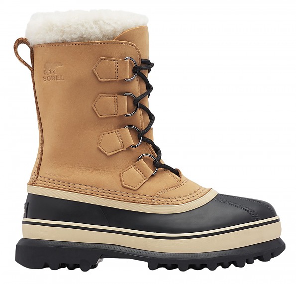 Sorel Caribou