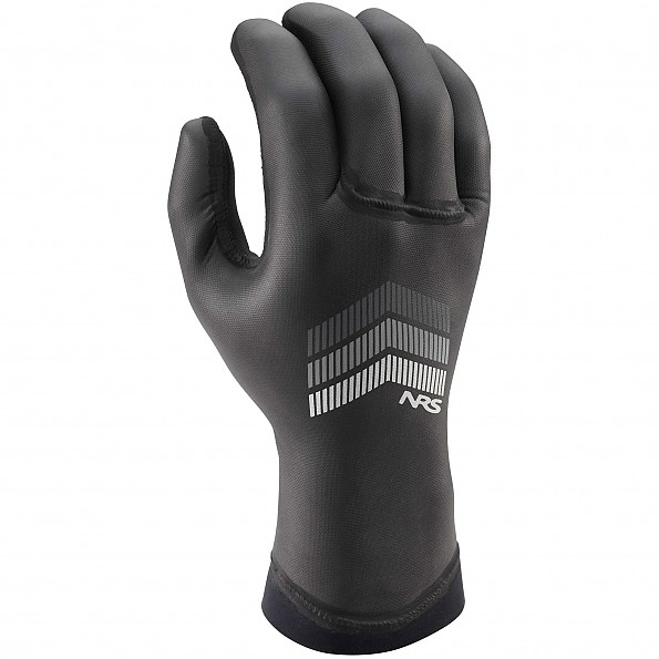 best gloves for paddling