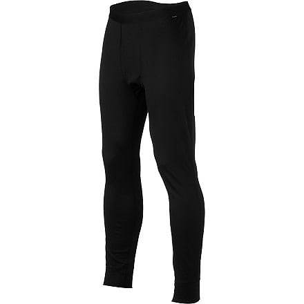 Patagonia Capilene 3 Midweight Bottoms