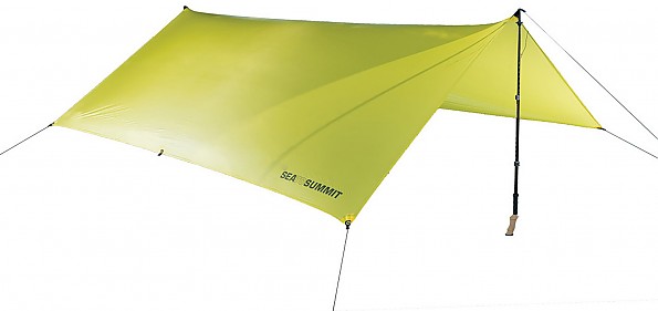 Sea to Summit Escapist Tarp