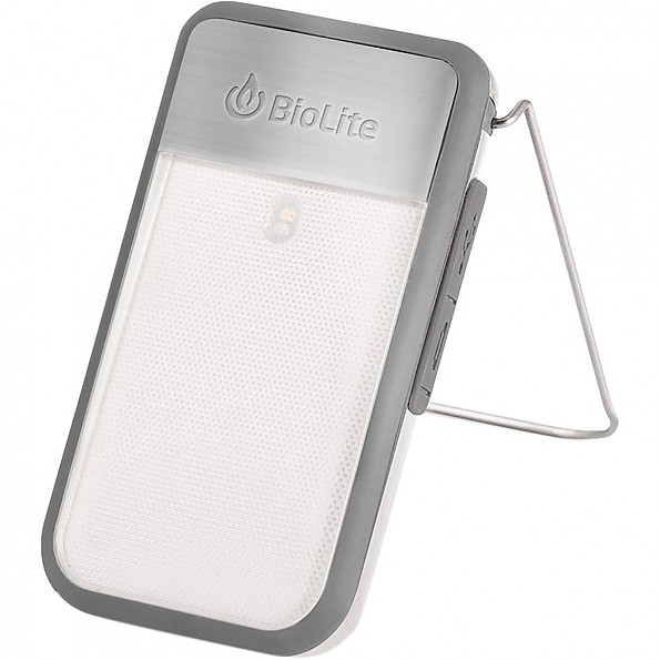 BioLite TravelLight 135