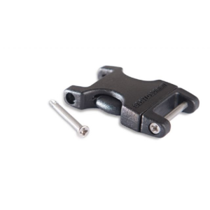 Repair Kits