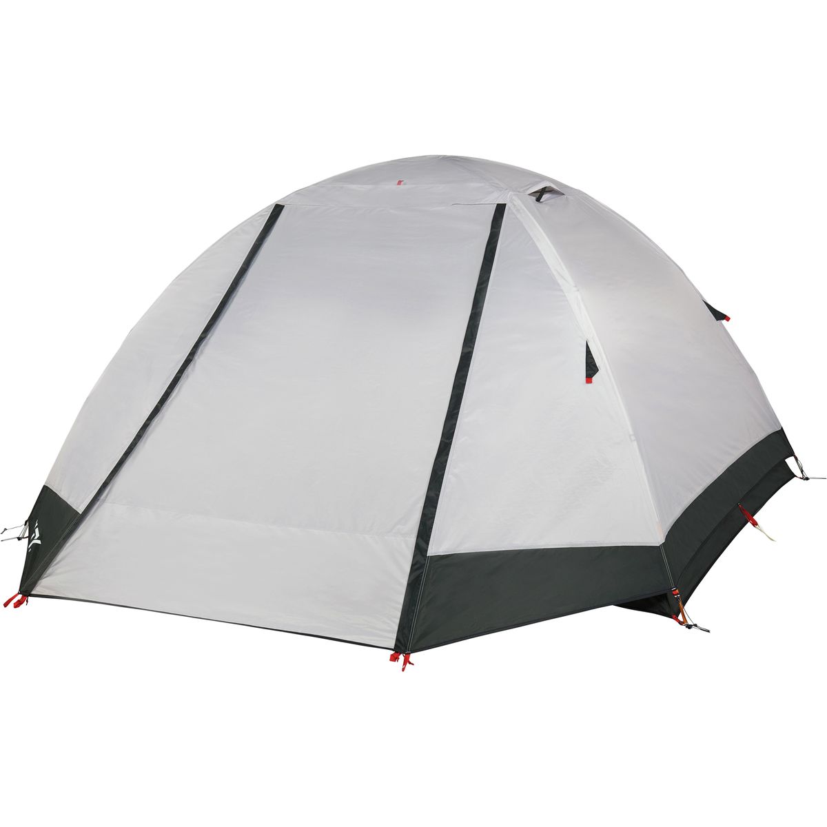 photo: Kelty Gunnison 4 three-season tent