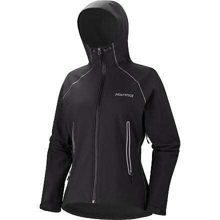 Marmot Genesis Jacket