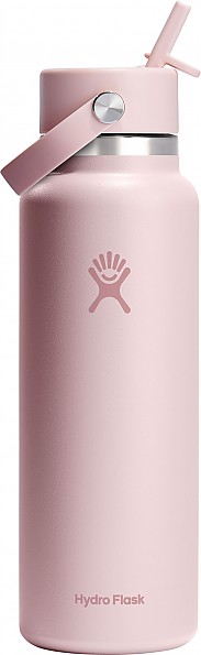 Hydro Flask 40 oz Wide Mouth