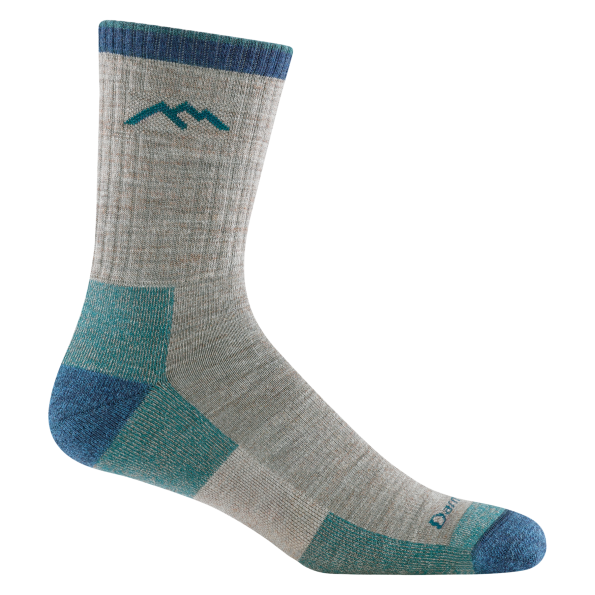 Hiking/Backpacking Socks