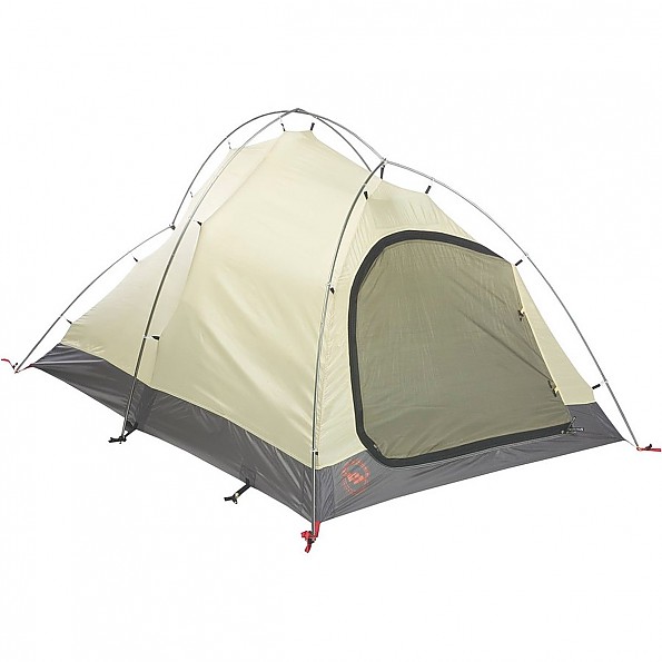 Big Agnes String Ridge 2