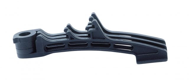photo: Primus Foot Rest stove accessory