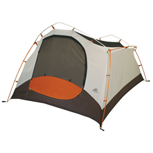 photo: ALPS Mountaineering Aztec 3 three-season tent