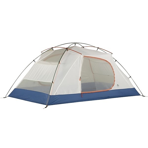 photo: Kelty Vista 3 three-season tent