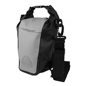 photo: OverBoard Waterproof SLR Camera Bag waterproof soft case