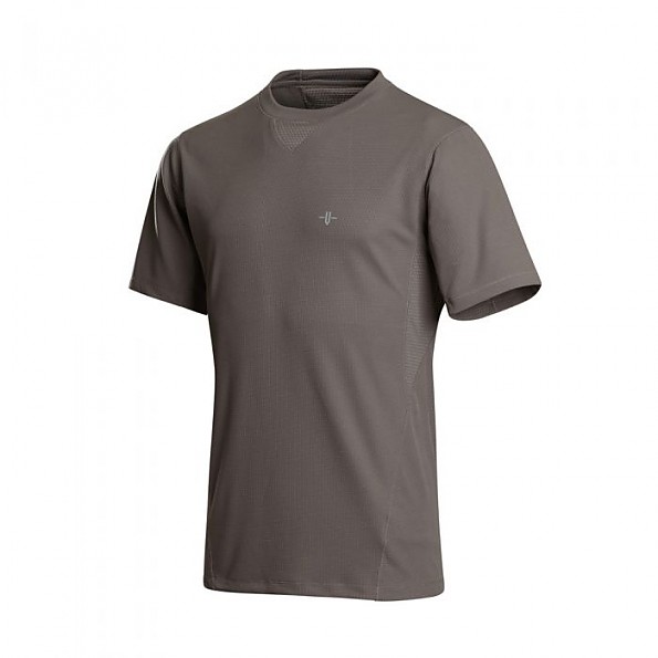 Vargo Slag Short-Sleeve Shirt