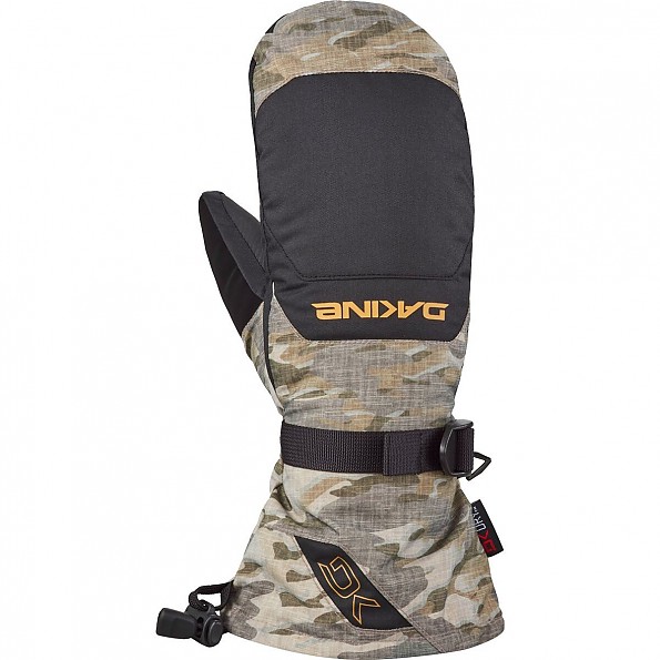 DaKine Scout Mitt