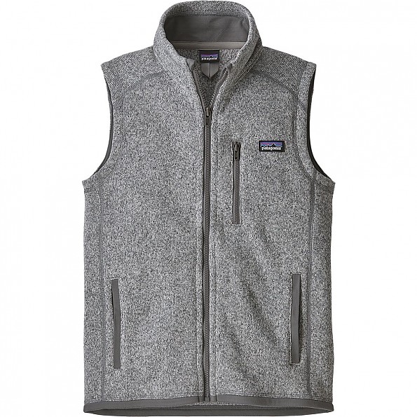 Patagonia Better Sweater Vest