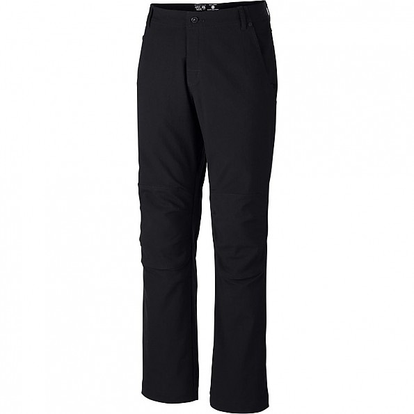 Mountain Hardwear Piero Pant