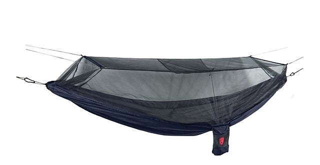 Grand trunk skeeter beeter pro Clearance