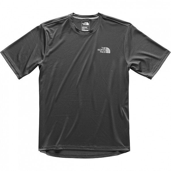 The North Face S/S Reaxion Crew