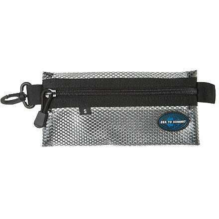 【30％OFF】 Sea Trailspace - Reviews Pouch See Summit to 小物