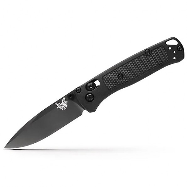 Benchmade Mini Bugout