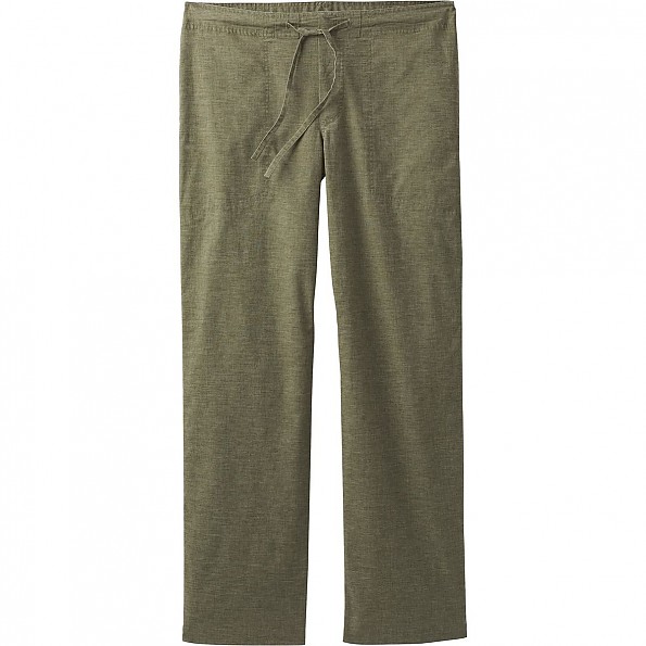prAna Sutra Pant