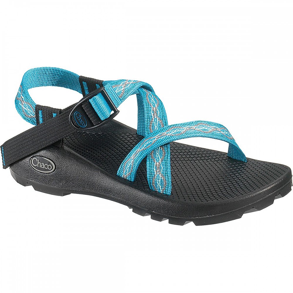 photo: Chaco Women's Z/1 Unaweep sport sandal
