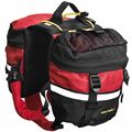 photo: Mountainsmith Dog Trippin Small Kit dog pack