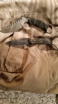 20160408_213647.jpg