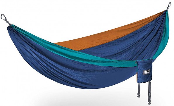 Eagles Nest Outfitters DoubleNest
