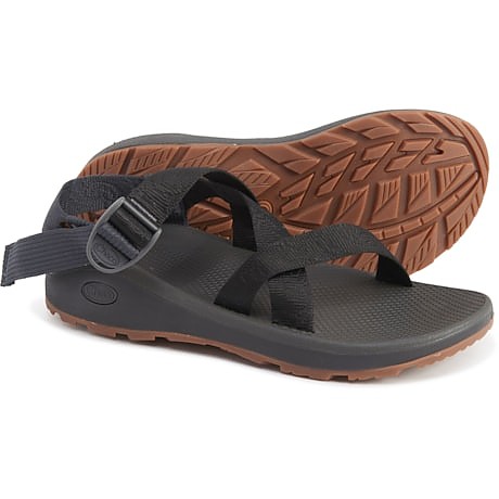 Chaco Z/1 Unaweep Reviews - Trailspace display picture 2