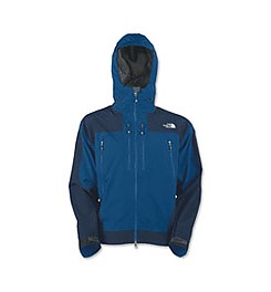 The North Face Modulus Jacket