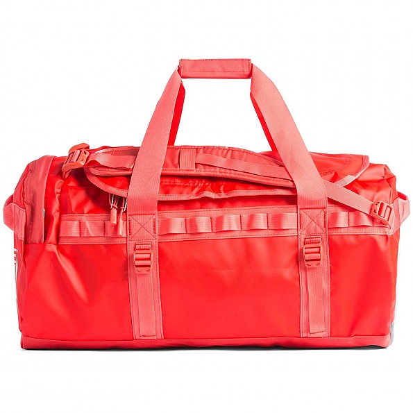 The North Face Base Camp Duffel