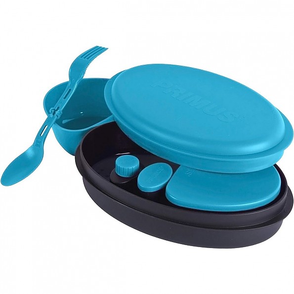 Primus Meal Set