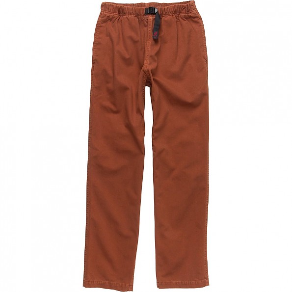 Gramicci  Original G-Pants