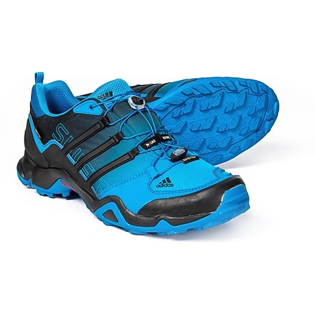 adidas gazelle silver green womens Blue adidas Terrex Men's Terrex Agravic 4 Trail Running Shoes – GO Outdoors main image 0